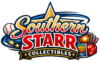 Southern Starr Collectibles